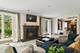 1653 N Belmont, Arlington Heights, IL 60004