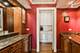1653 N Belmont, Arlington Heights, IL 60004