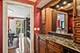 1653 N Belmont, Arlington Heights, IL 60004