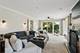 1653 N Belmont, Arlington Heights, IL 60004