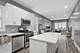 1625 N Lawndale, Chicago, IL 60647