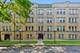 3257 W Olive Unit 1E, Chicago, IL 60659