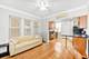 3257 W Olive Unit 1E, Chicago, IL 60659