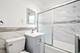 3257 W Olive Unit 1E, Chicago, IL 60659