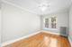 3257 W Olive Unit 1E, Chicago, IL 60659