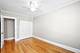 3257 W Olive Unit 1E, Chicago, IL 60659