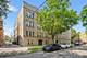 3257 W Olive Unit 1E, Chicago, IL 60659