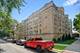 3257 W Olive Unit 1E, Chicago, IL 60659