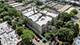 3257 W Olive Unit 1E, Chicago, IL 60659