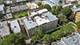 3257 W Olive Unit 1E, Chicago, IL 60659