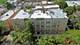 3257 W Olive Unit 1E, Chicago, IL 60659