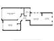 3257 W Olive Unit 1E, Chicago, IL 60659