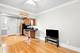 3257 W Olive Unit 1E, Chicago, IL 60659