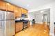 3257 W Olive Unit 1E, Chicago, IL 60659