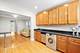 3257 W Olive Unit 1E, Chicago, IL 60659