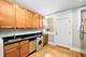 3257 W Olive Unit 1E, Chicago, IL 60659