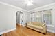 3257 W Olive Unit 1E, Chicago, IL 60659