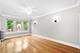 3257 W Olive Unit 1E, Chicago, IL 60659