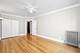 3257 W Olive Unit 1E, Chicago, IL 60659