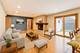 835 Tomawadee, Park Ridge, IL 60068
