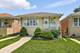 7811 Melvina, Burbank, IL 60459