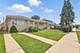 7811 Melvina, Burbank, IL 60459