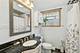 7811 Melvina, Burbank, IL 60459