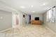 7811 Melvina, Burbank, IL 60459