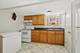 7811 Melvina, Burbank, IL 60459