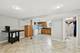 7811 Melvina, Burbank, IL 60459