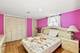 7811 Melvina, Burbank, IL 60459