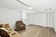 7811 Melvina, Burbank, IL 60459