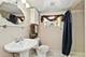7811 Melvina, Burbank, IL 60459