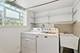 7811 Melvina, Burbank, IL 60459