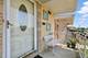 7811 Melvina, Burbank, IL 60459
