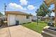 7811 Melvina, Burbank, IL 60459