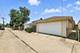 7811 Melvina, Burbank, IL 60459