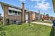 7811 Melvina, Burbank, IL 60459