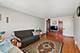 7811 Melvina, Burbank, IL 60459