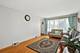 7811 Melvina, Burbank, IL 60459