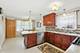 7811 Melvina, Burbank, IL 60459