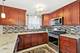 7811 Melvina, Burbank, IL 60459