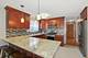 7811 Melvina, Burbank, IL 60459
