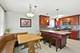7811 Melvina, Burbank, IL 60459