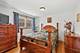 7811 Melvina, Burbank, IL 60459