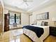 1013 W Webster Unit 5, Chicago, IL 60614