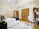 1013 W Webster Unit 5, Chicago, IL 60614