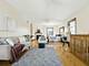 1013 W Webster Unit 5, Chicago, IL 60614