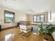 1013 W Webster Unit 5, Chicago, IL 60614