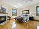 1013 W Webster Unit 5, Chicago, IL 60614